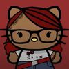 marilyn_573