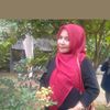 wahyuni.yun77