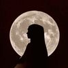 mariam.bzzl