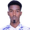 faisal_abdi_yusuf