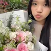 hnananh_
