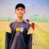 humayun.f
