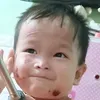 misadangyeuthuong
