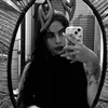 rebymonea