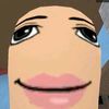 user427389925