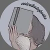 natvalkabybooks