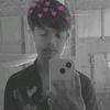 .me1264