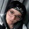 user1280096196850