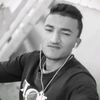 mohamedlassoued734