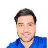 dr_ramin_radmanesh