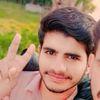 shoaibsial786786