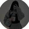 user6672531030815
