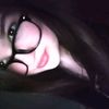 qqhasvappha