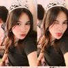 iya_dzafar
