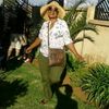 kedibone841