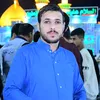 user136571236118
