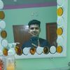 muhammed.akash09
