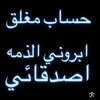 oec.oo