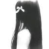 kedaolua9