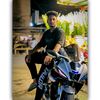rifatahmed55000
