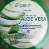 exoskinbeauty.com