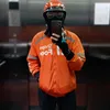 chayshipquanhai