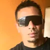 marciolisboa.jt00