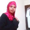 samira.best.yejima