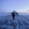 military_plane1