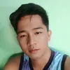 joshliah14