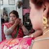 shree.devi.basnet
