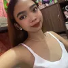 kaycee7.8