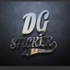 DGSTICKERS