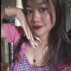 useryaminkyaw25