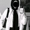habibie____b7