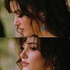 turk1sh_lover1