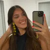 Andrea Álvarez