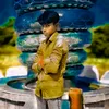 anil.kumar3968