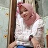 mayaa.murti