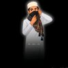 yaarmughal01