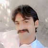 imranjutt1394