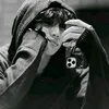 aii_saz2