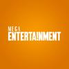 MEGA Entertainment