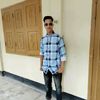 user736058725966