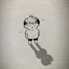tuananhhaha27