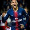neymarfum