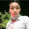 user4887495854654