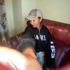 amanda.siom