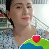thuong.pham28
