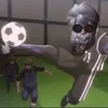 theplayonroblox2020